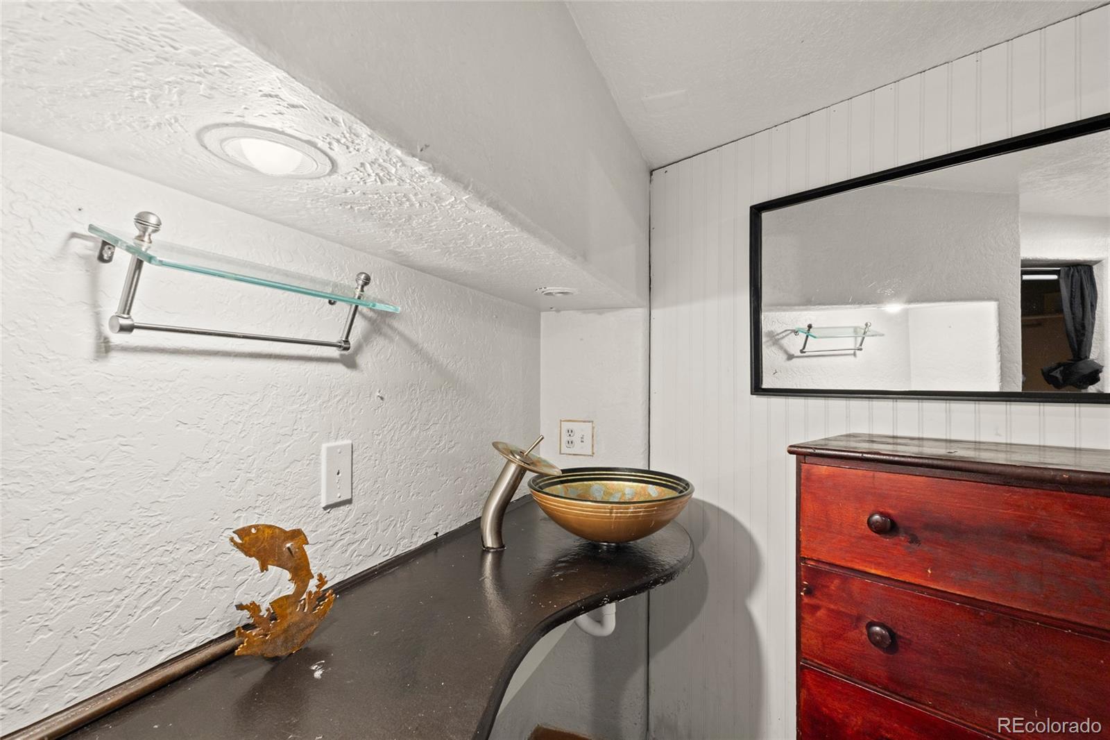 MLS Image #40 for 790  garrison street,denver, Colorado