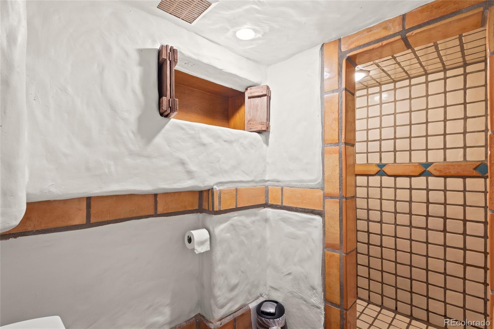 MLS Image #41 for 790  garrison street,denver, Colorado