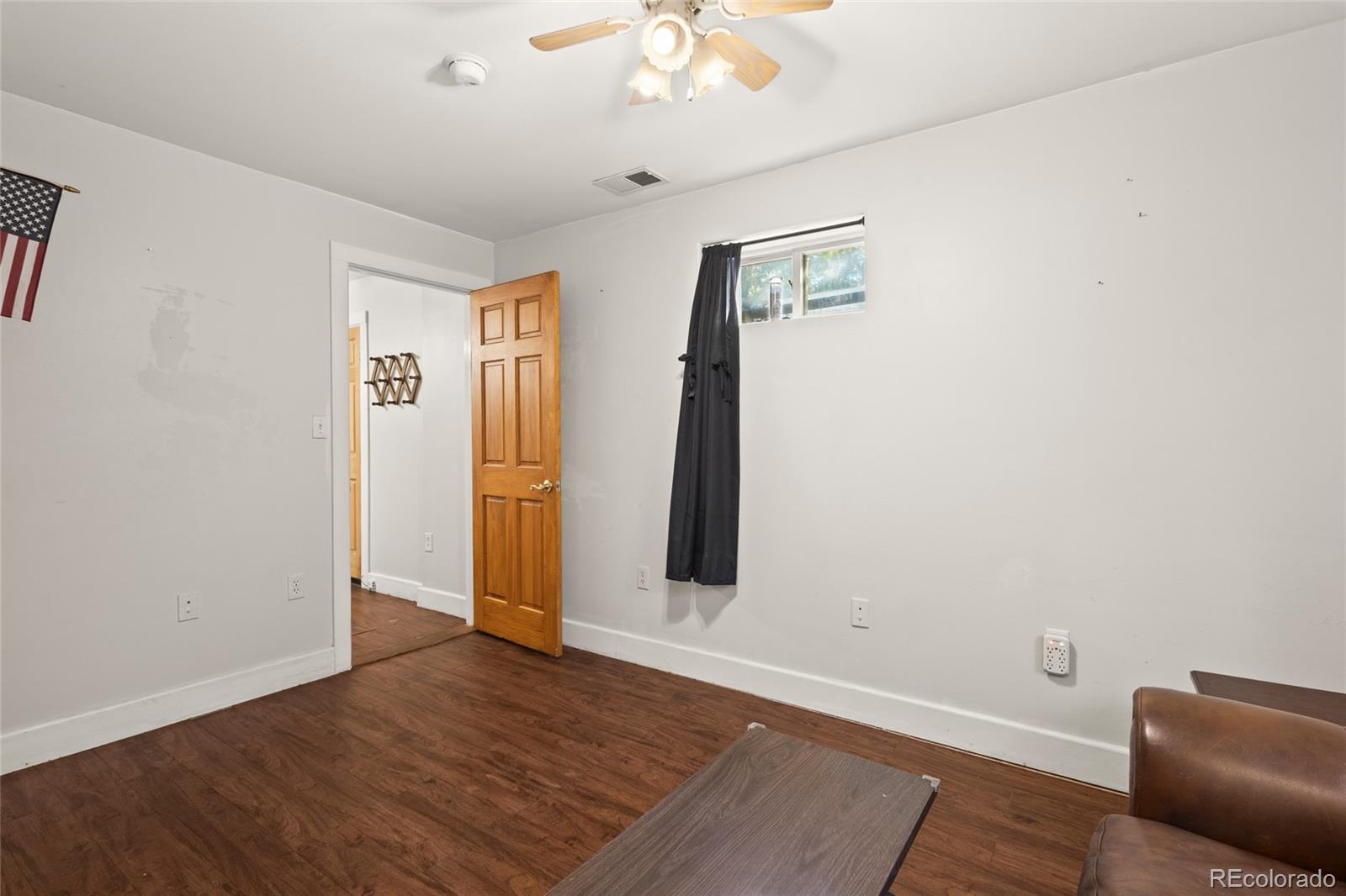 MLS Image #42 for 790  garrison street,denver, Colorado