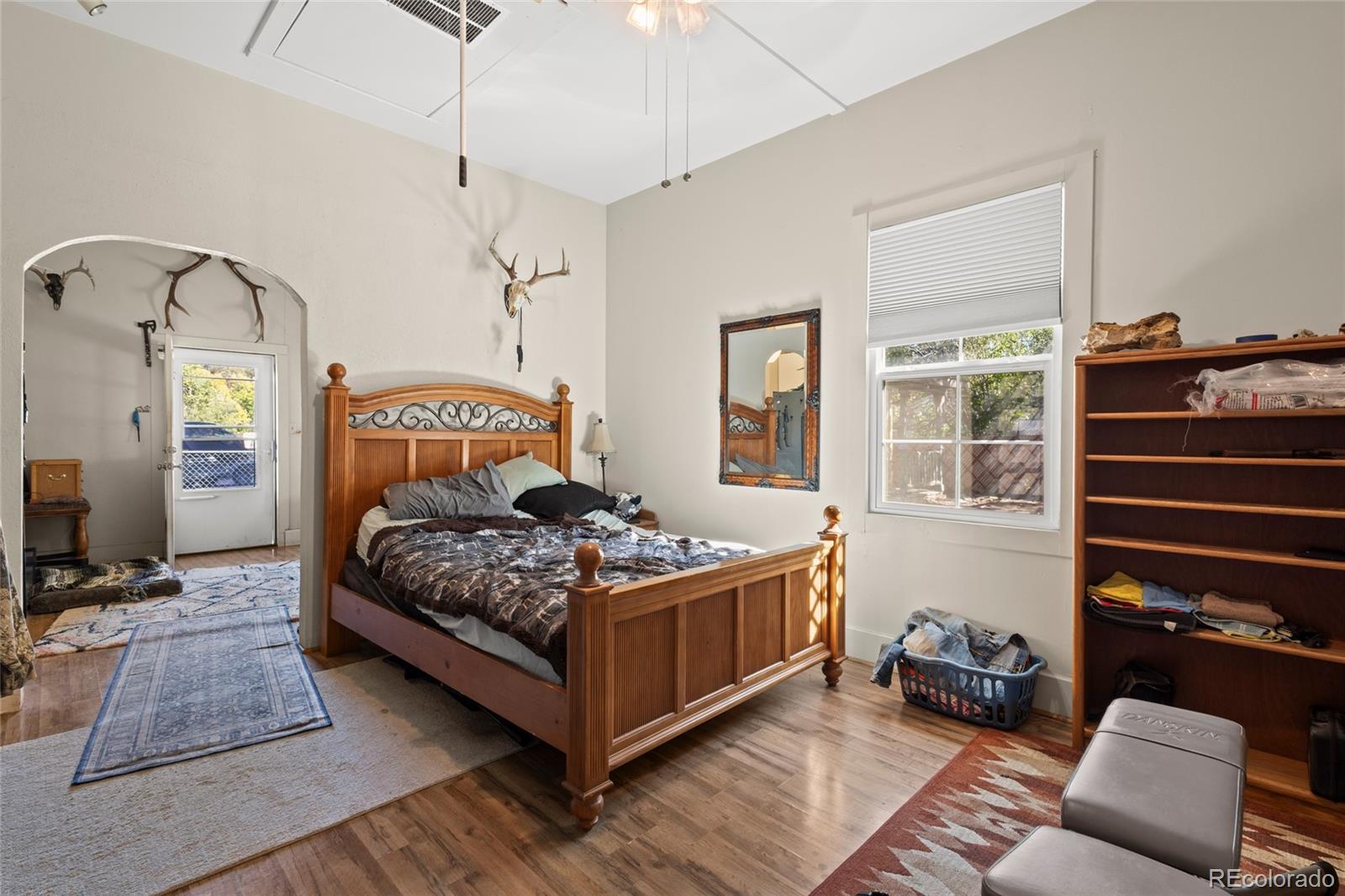 MLS Image #43 for 790  garrison street,denver, Colorado