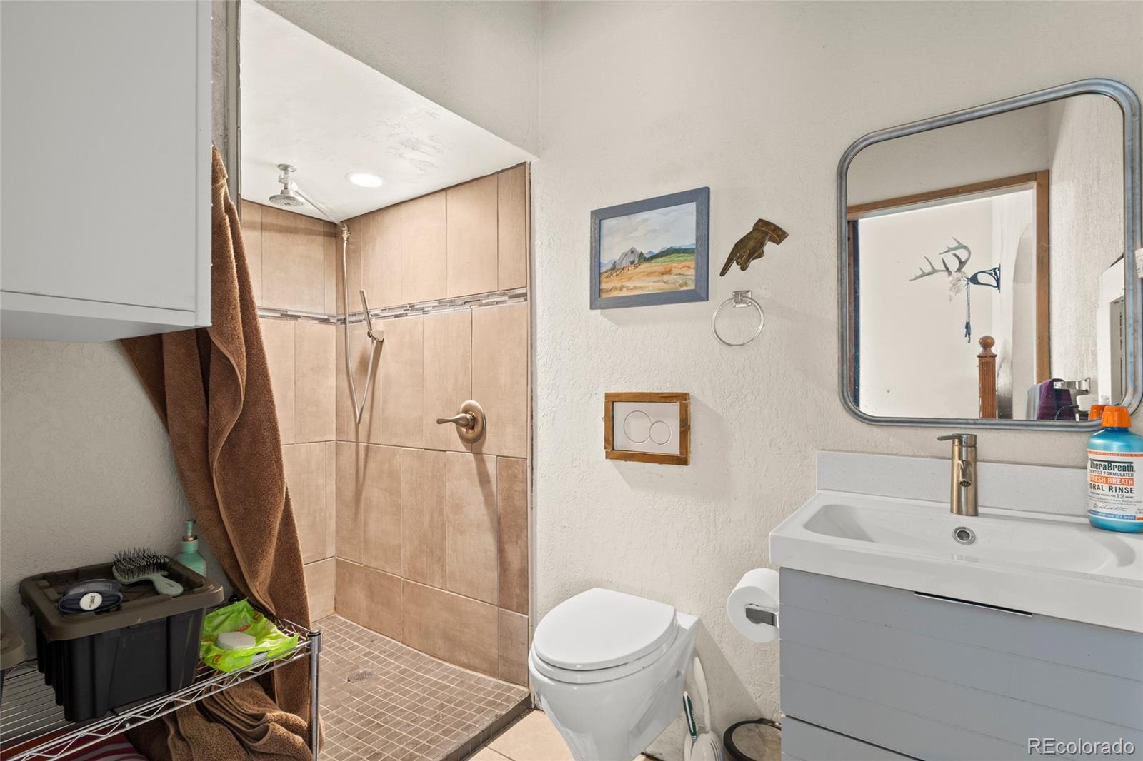 MLS Image #44 for 790  garrison street,denver, Colorado