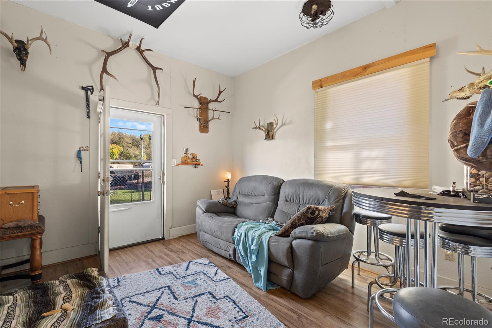 MLS Image #45 for 790  garrison street,denver, Colorado