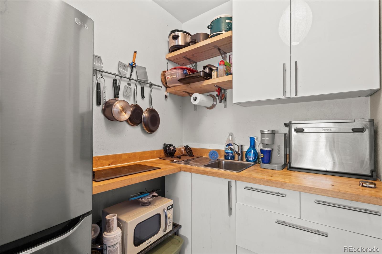 MLS Image #46 for 790  garrison street,denver, Colorado
