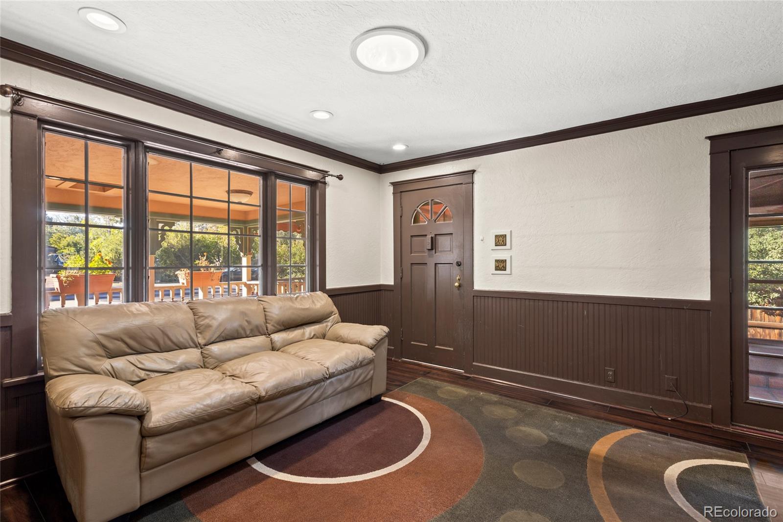 MLS Image #5 for 790  garrison street,denver, Colorado
