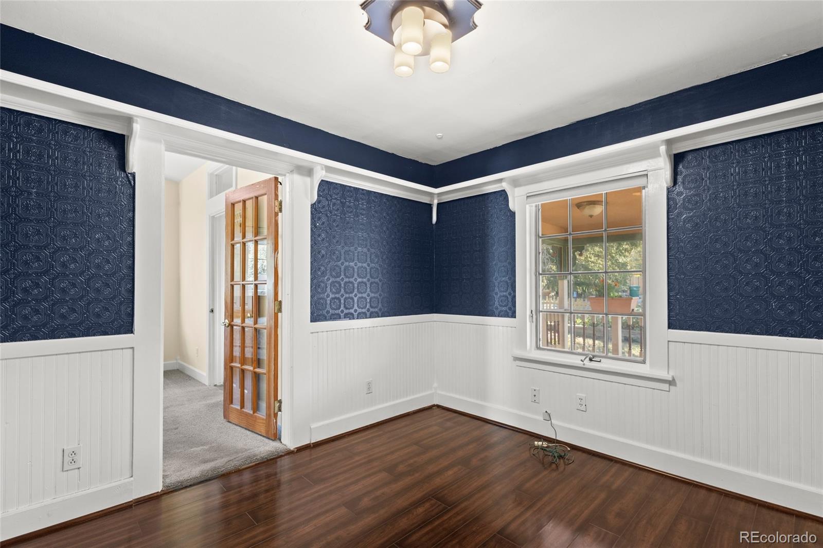 MLS Image #6 for 790  garrison street,denver, Colorado