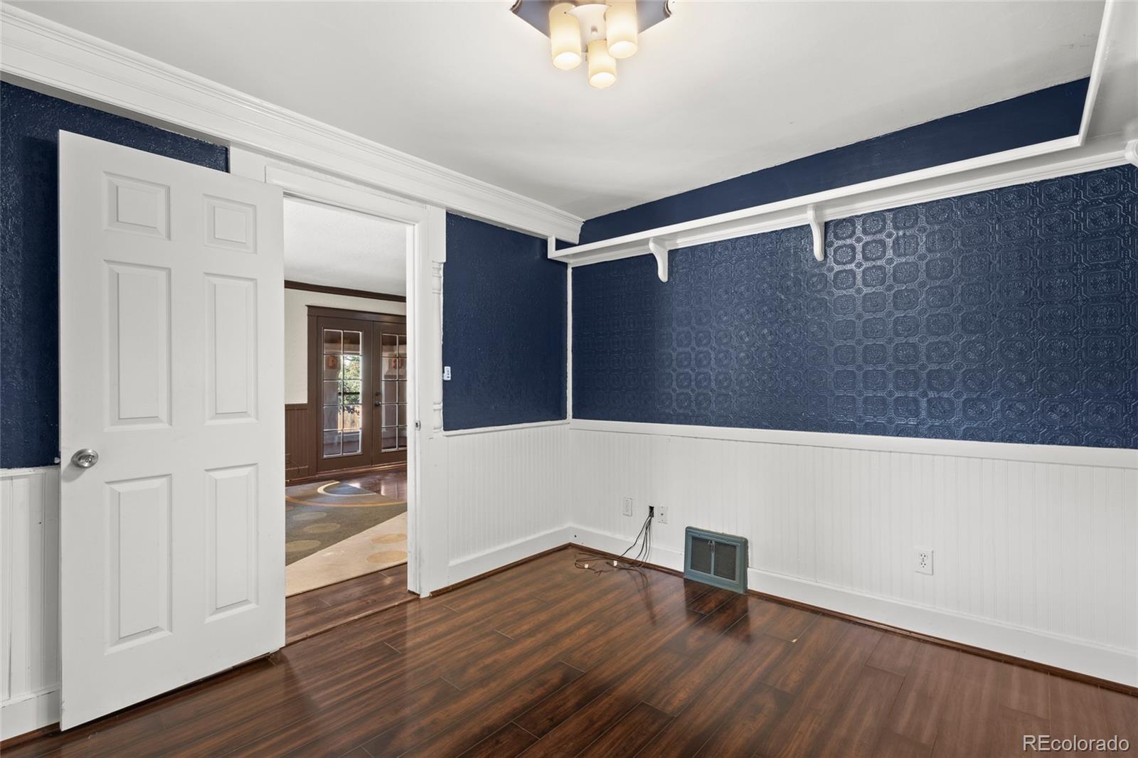 MLS Image #7 for 790  garrison street,denver, Colorado