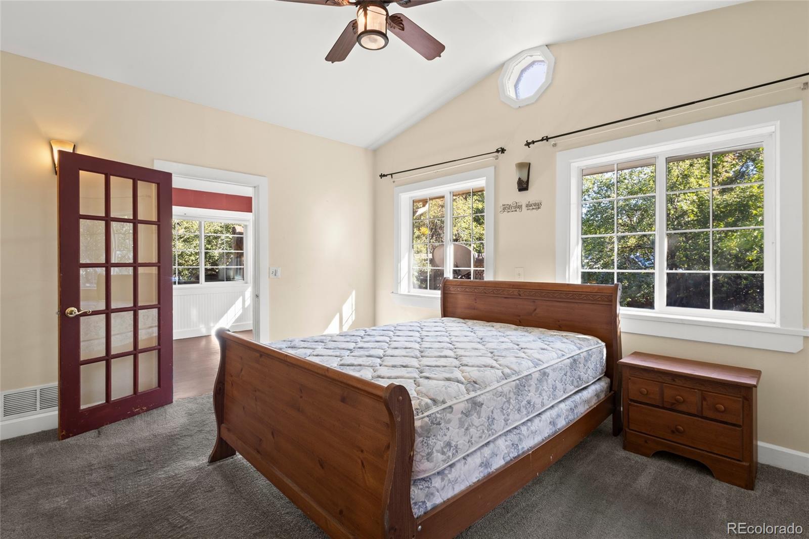 MLS Image #8 for 790  garrison street,denver, Colorado