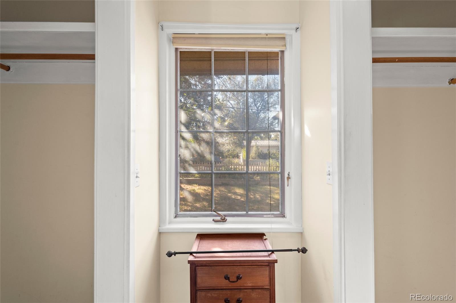 MLS Image #9 for 790  garrison street,denver, Colorado