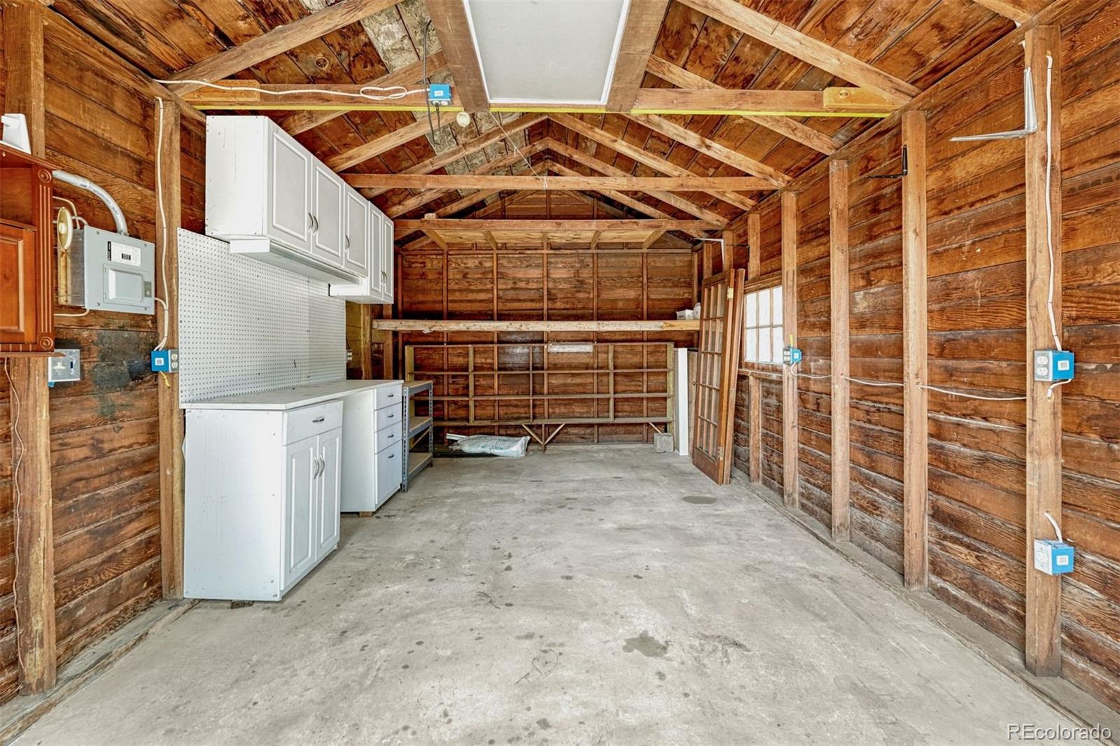 MLS Image #10 for 423  custer avenue,colorado springs, Colorado