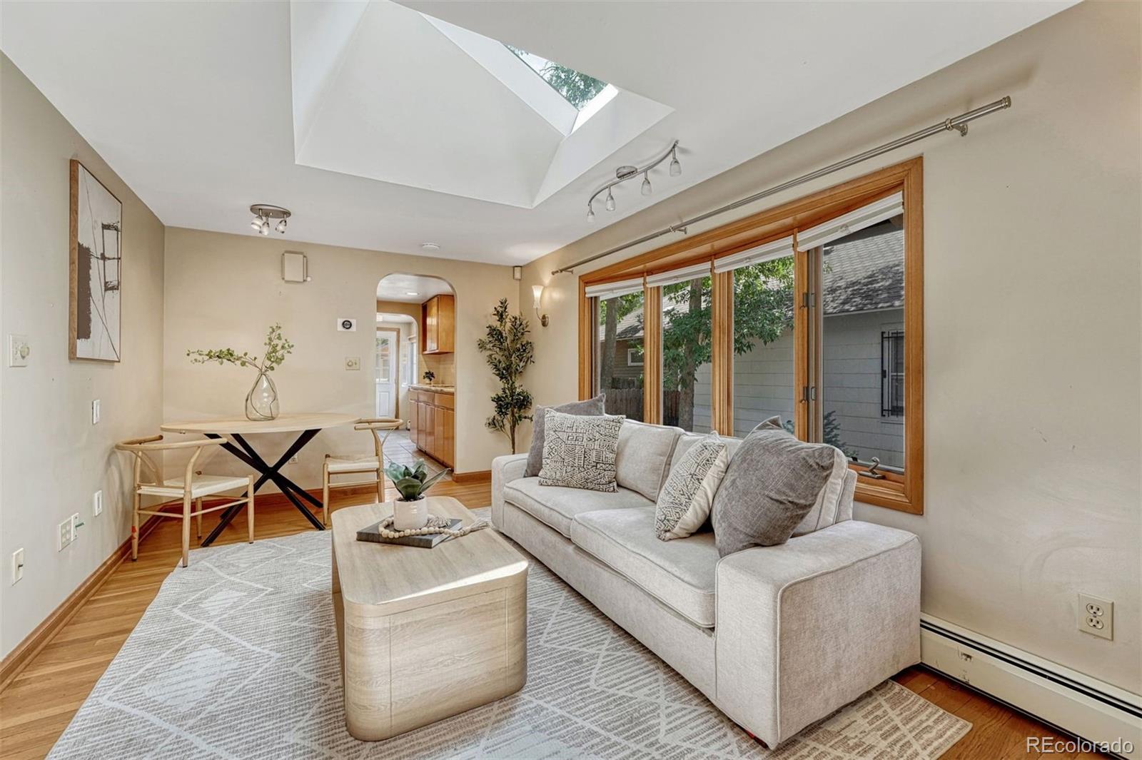 MLS Image #14 for 423  custer avenue,colorado springs, Colorado