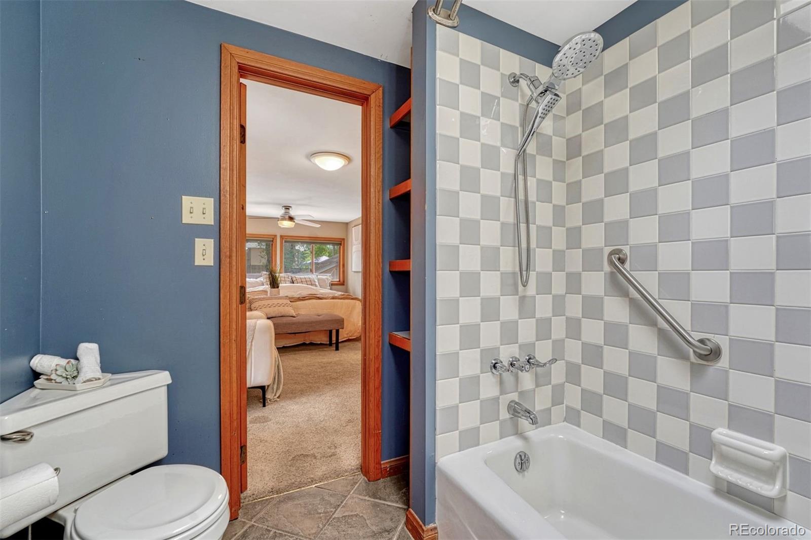 MLS Image #15 for 423  custer avenue,colorado springs, Colorado