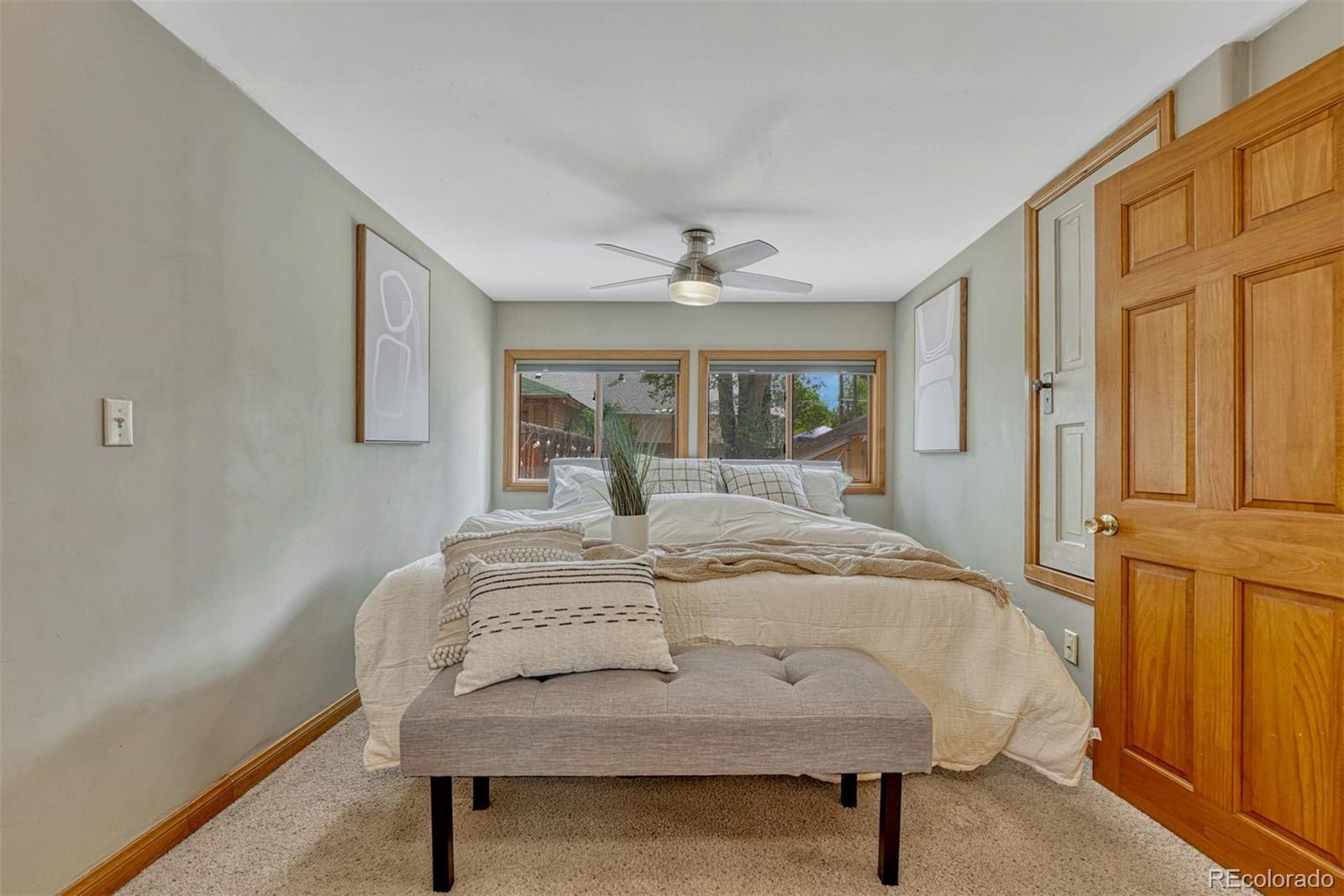 MLS Image #17 for 423  custer avenue,colorado springs, Colorado