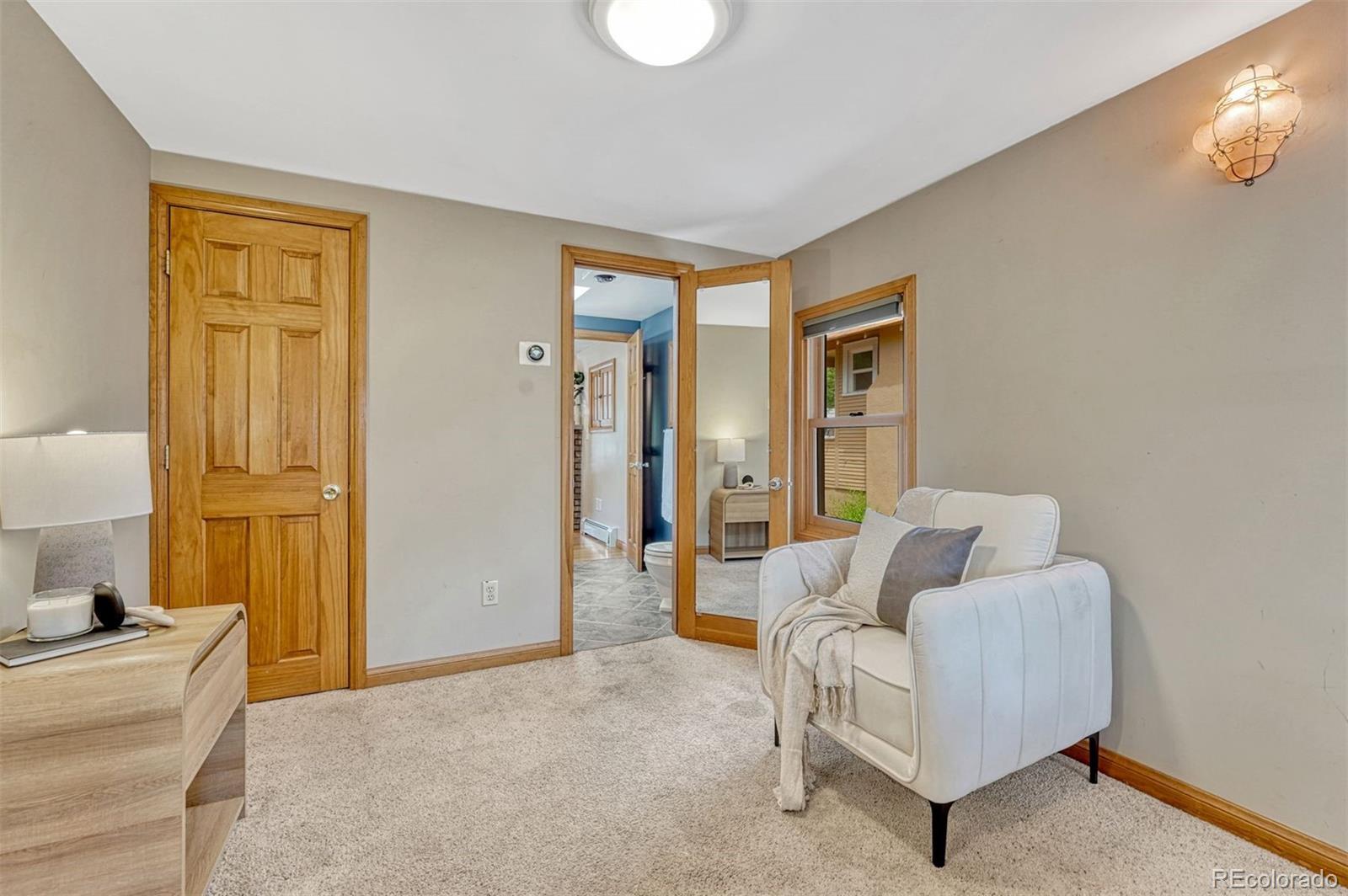 MLS Image #18 for 423  custer avenue,colorado springs, Colorado