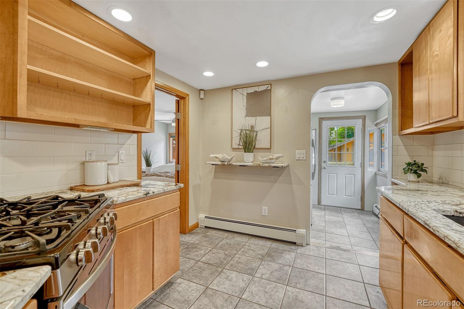 MLS Image #22 for 423  custer avenue,colorado springs, Colorado