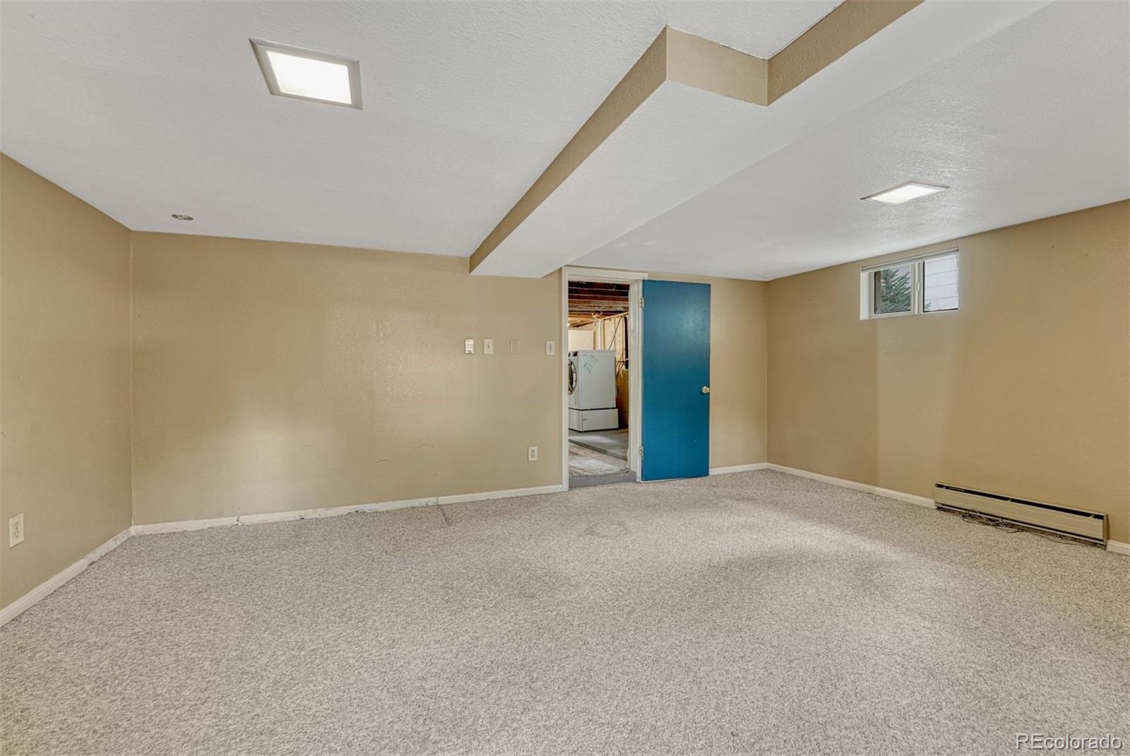 MLS Image #27 for 423  custer avenue,colorado springs, Colorado