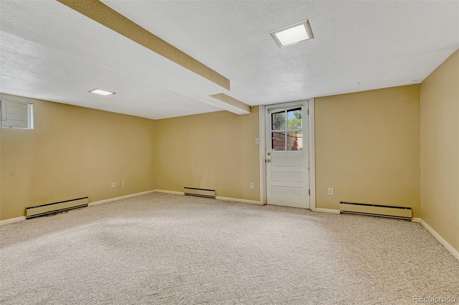 MLS Image #28 for 423  custer avenue,colorado springs, Colorado