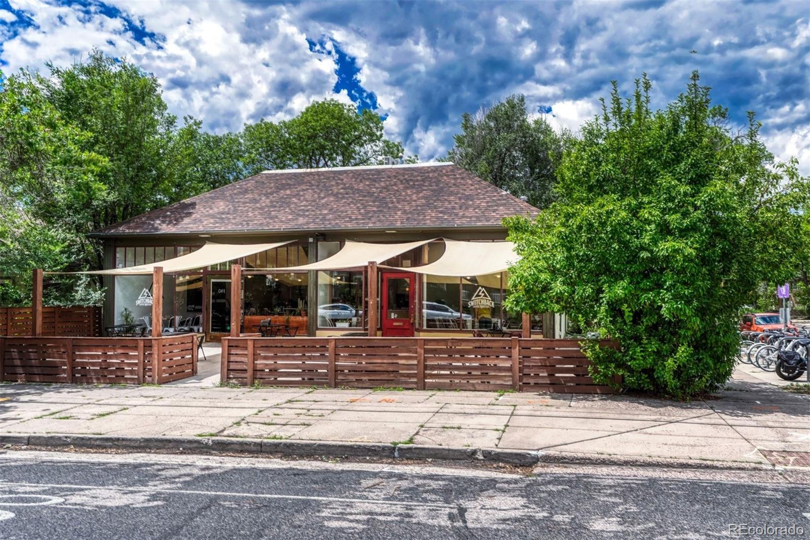 MLS Image #32 for 423  custer avenue,colorado springs, Colorado