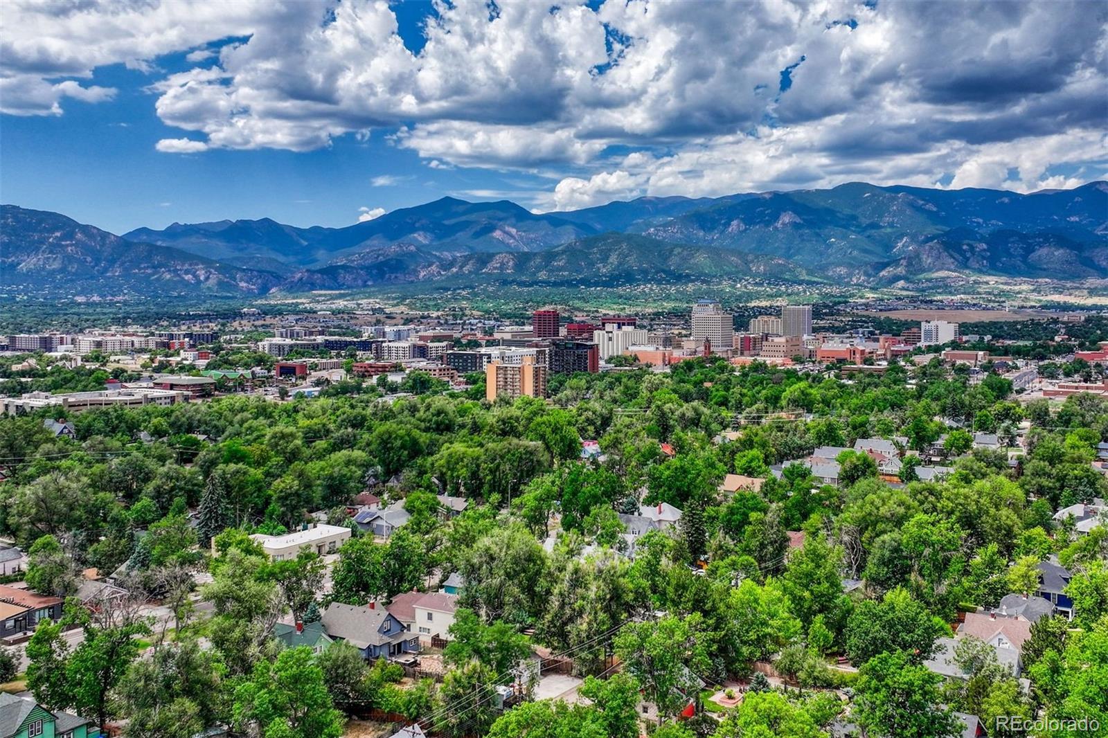 MLS Image #33 for 423  custer avenue,colorado springs, Colorado