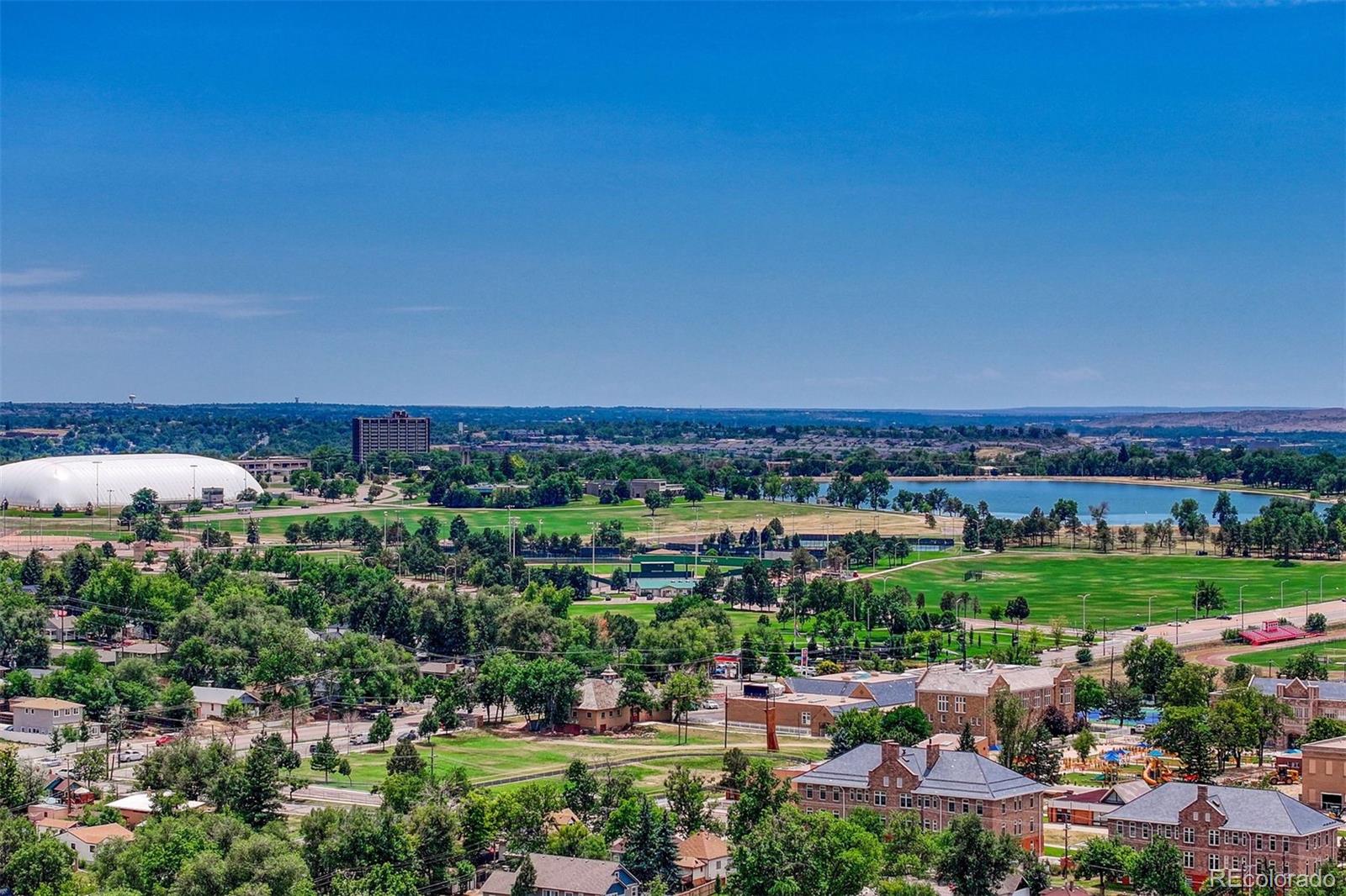 MLS Image #38 for 423  custer avenue,colorado springs, Colorado