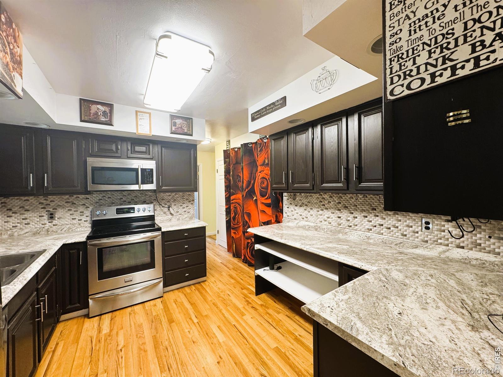 MLS Image #10 for 1324  buchanan street,sterling, Colorado