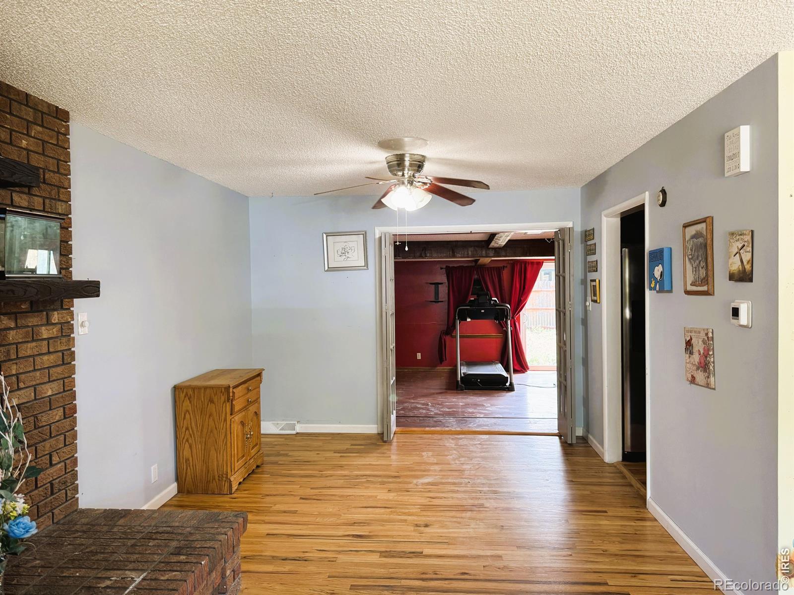 MLS Image #11 for 1324  buchanan street,sterling, Colorado