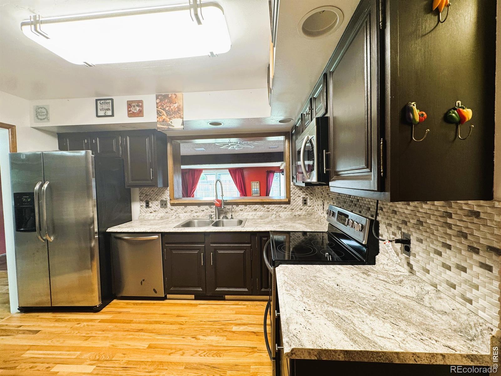 MLS Image #12 for 1324  buchanan street,sterling, Colorado