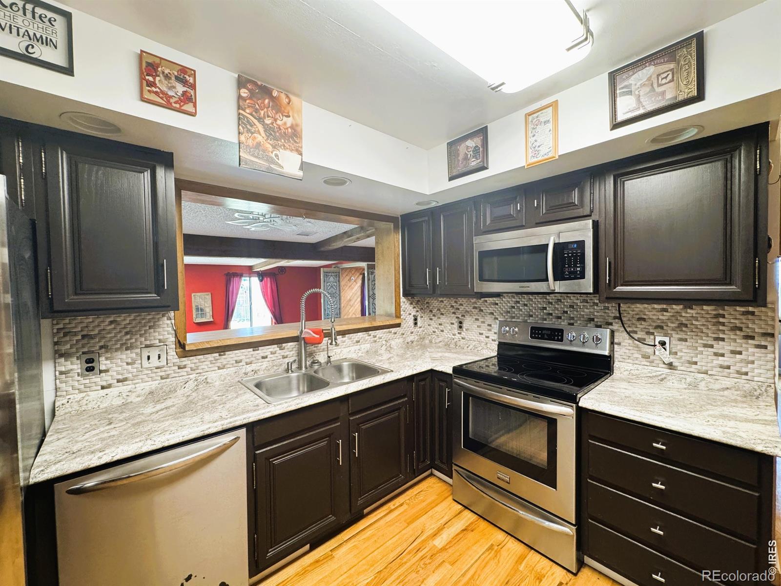 MLS Image #13 for 1324  buchanan street,sterling, Colorado