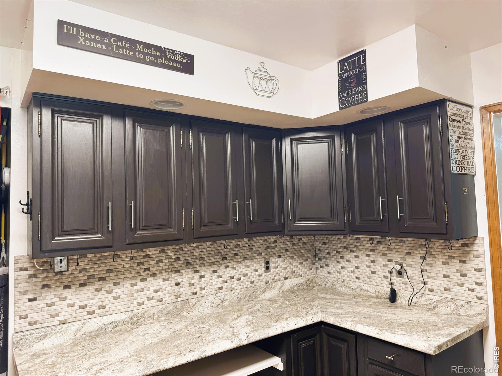 MLS Image #14 for 1324  buchanan street,sterling, Colorado