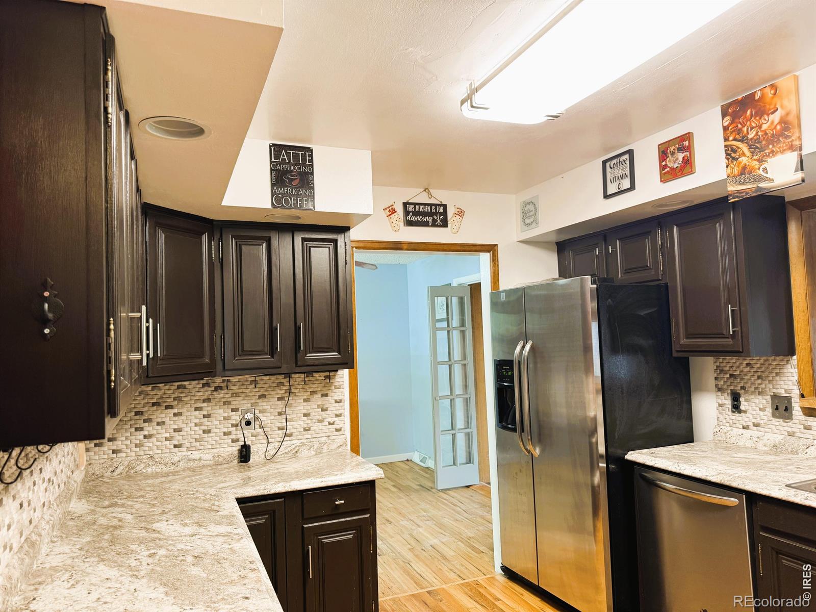 MLS Image #15 for 1324  buchanan street,sterling, Colorado