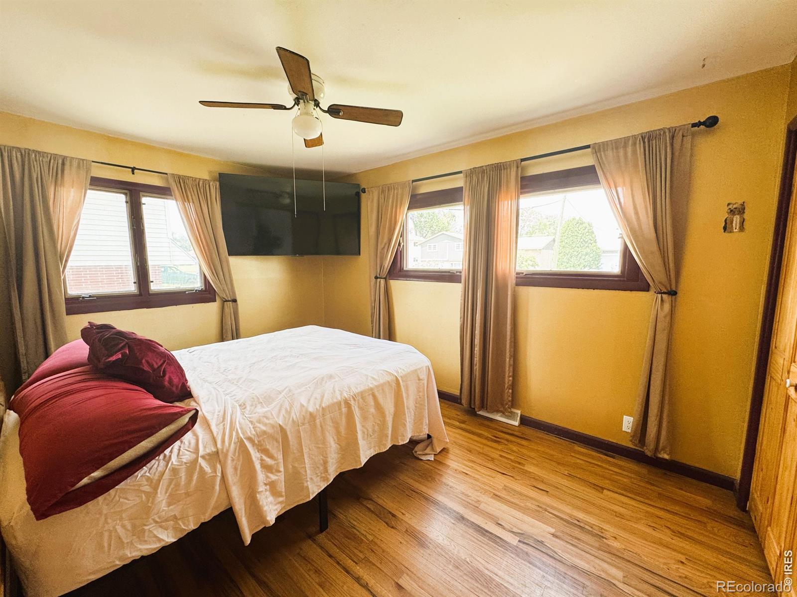 MLS Image #16 for 1324  buchanan street,sterling, Colorado