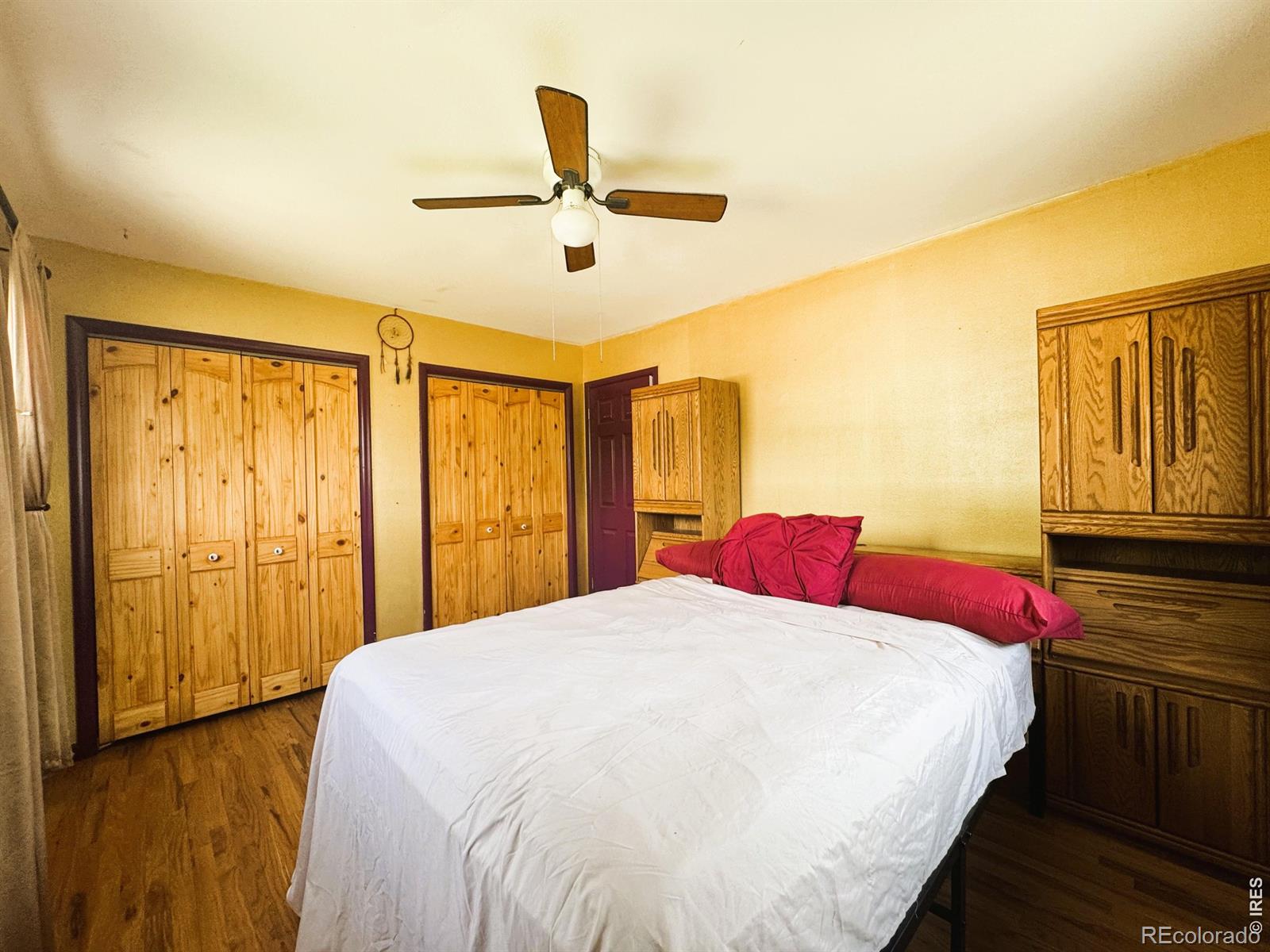 MLS Image #17 for 1324  buchanan street,sterling, Colorado