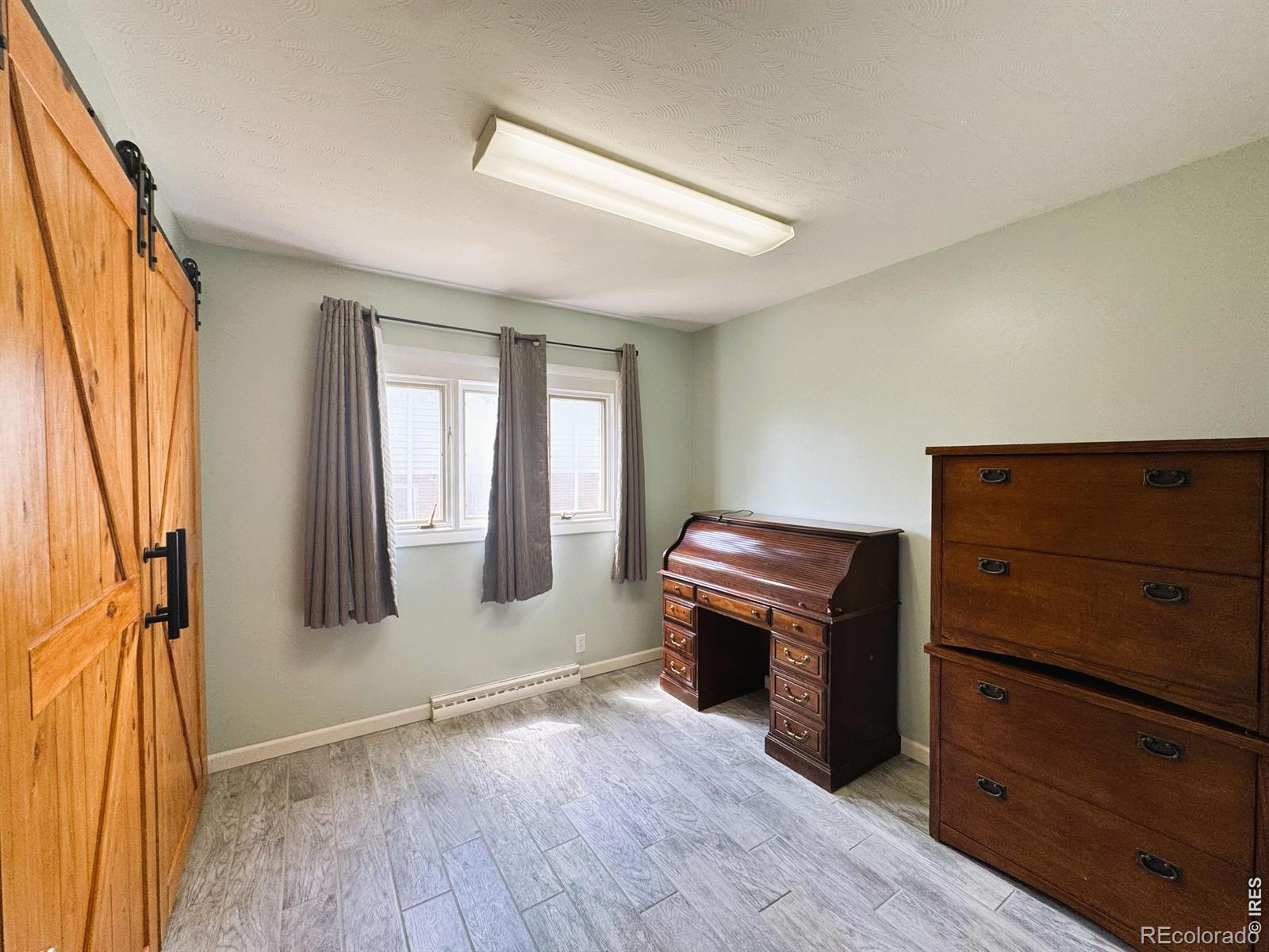 MLS Image #18 for 1324  buchanan street,sterling, Colorado