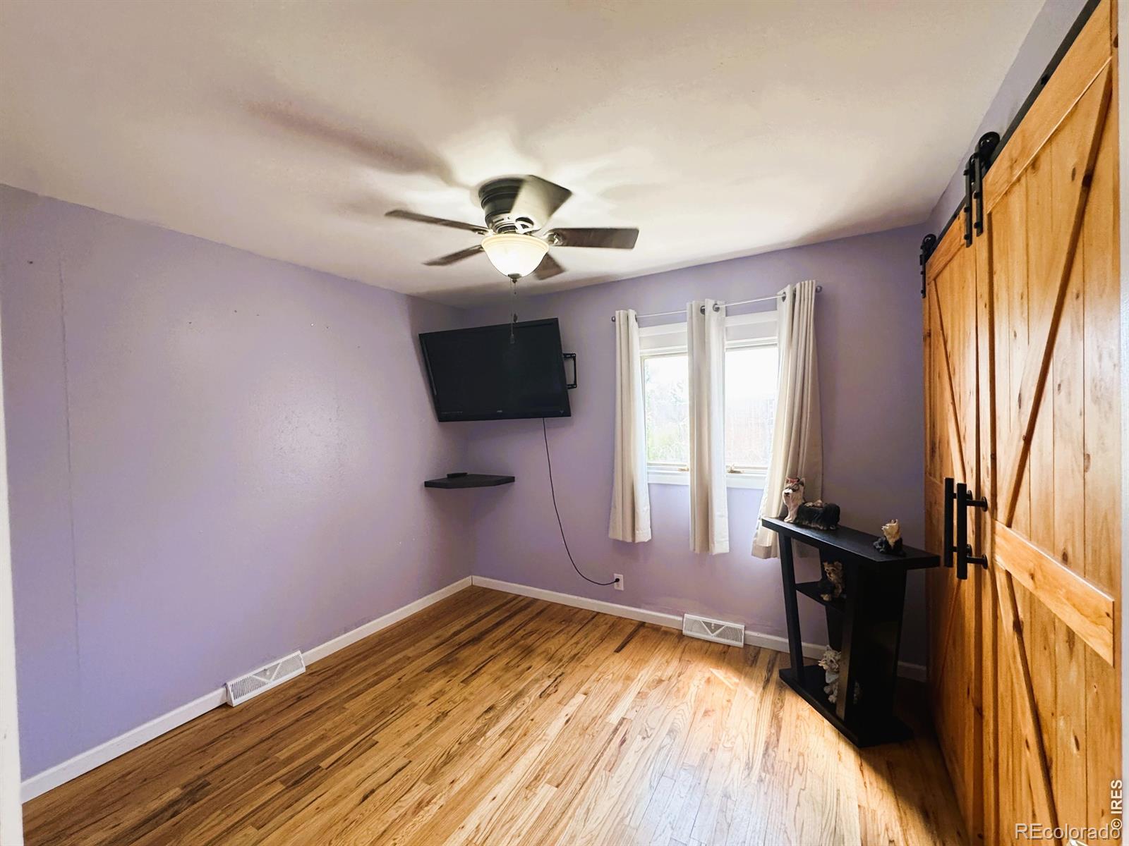MLS Image #19 for 1324  buchanan street,sterling, Colorado
