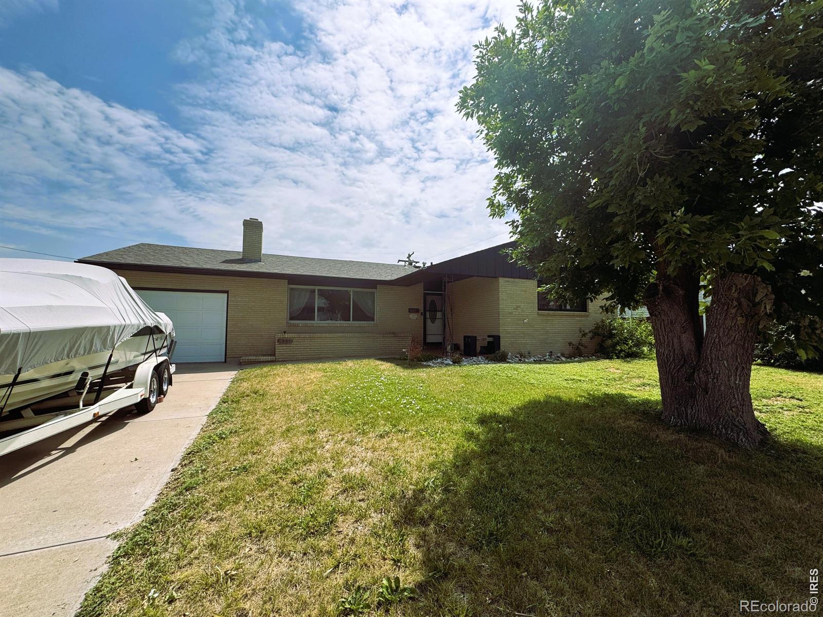 MLS Image #2 for 1324  buchanan street,sterling, Colorado