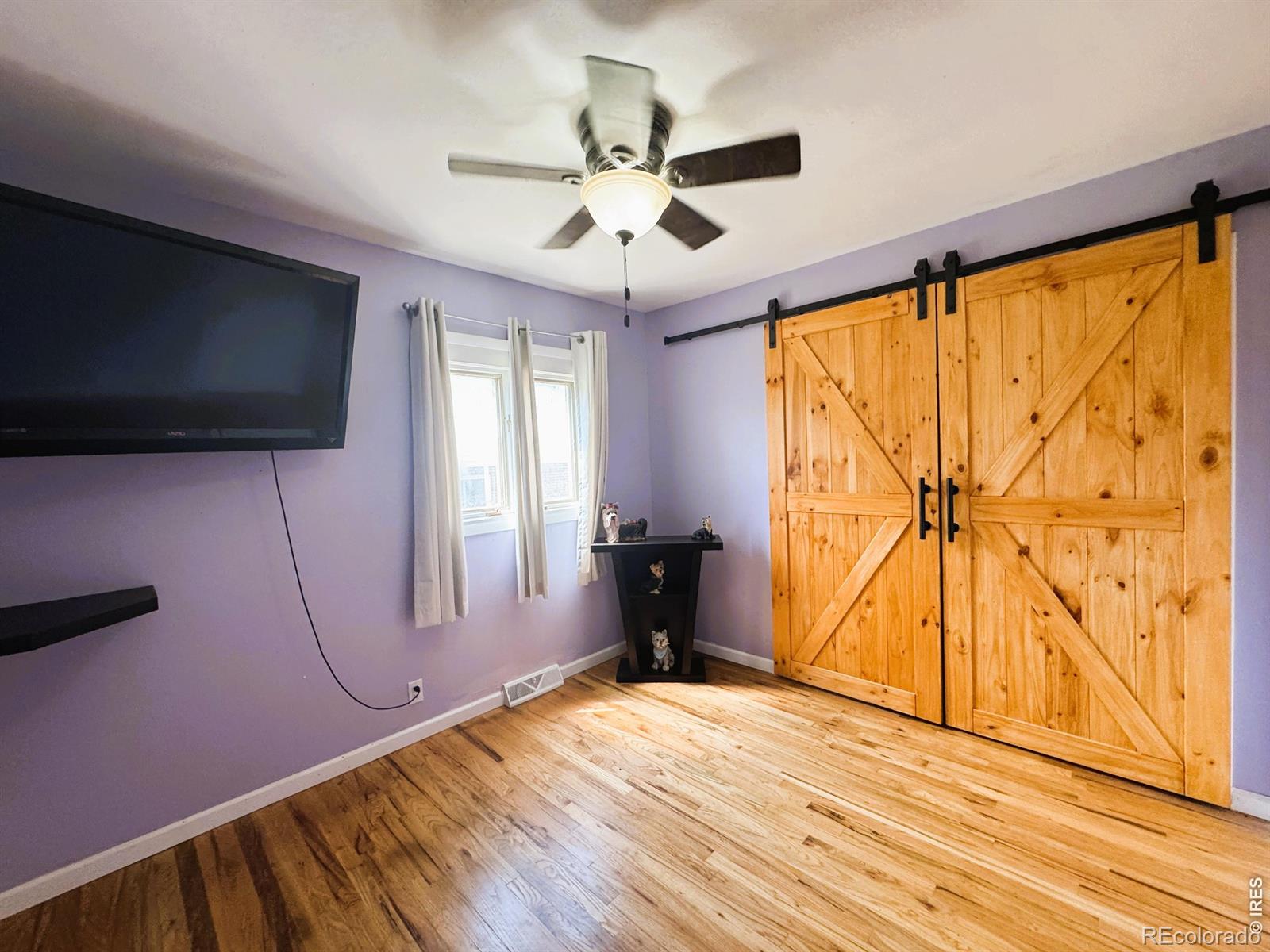 MLS Image #20 for 1324  buchanan street,sterling, Colorado