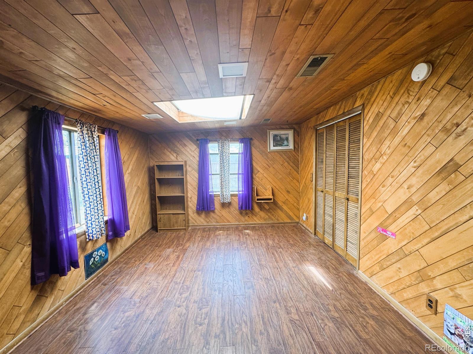 MLS Image #21 for 1324  buchanan street,sterling, Colorado