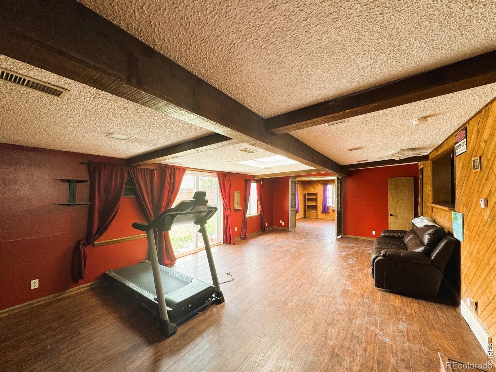 MLS Image #22 for 1324  buchanan street,sterling, Colorado