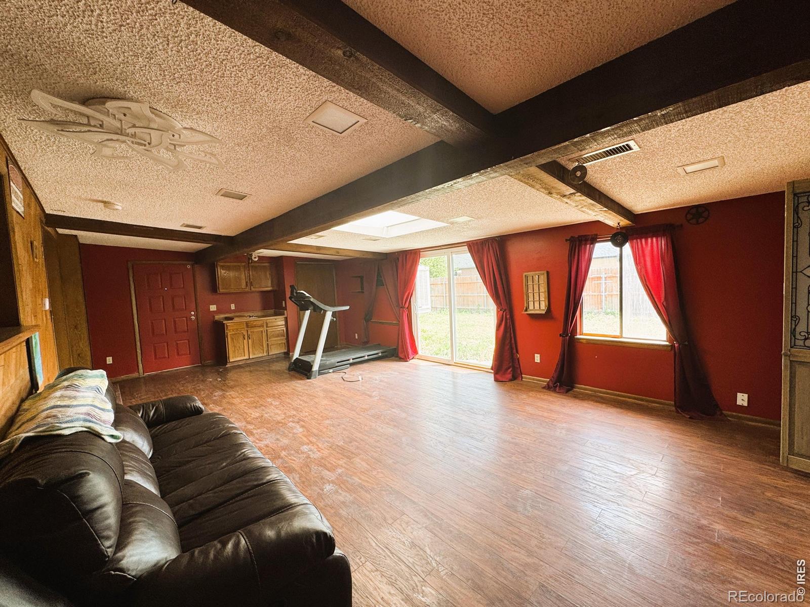 MLS Image #23 for 1324  buchanan street,sterling, Colorado