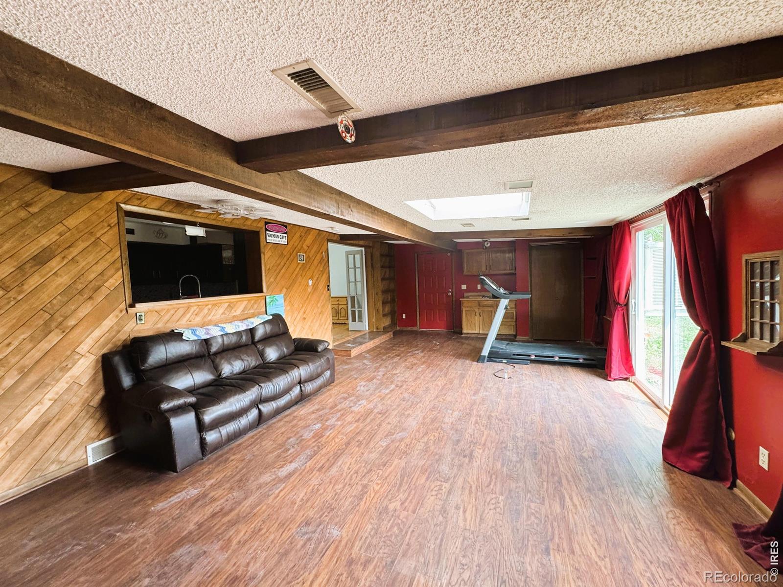 MLS Image #24 for 1324  buchanan street,sterling, Colorado