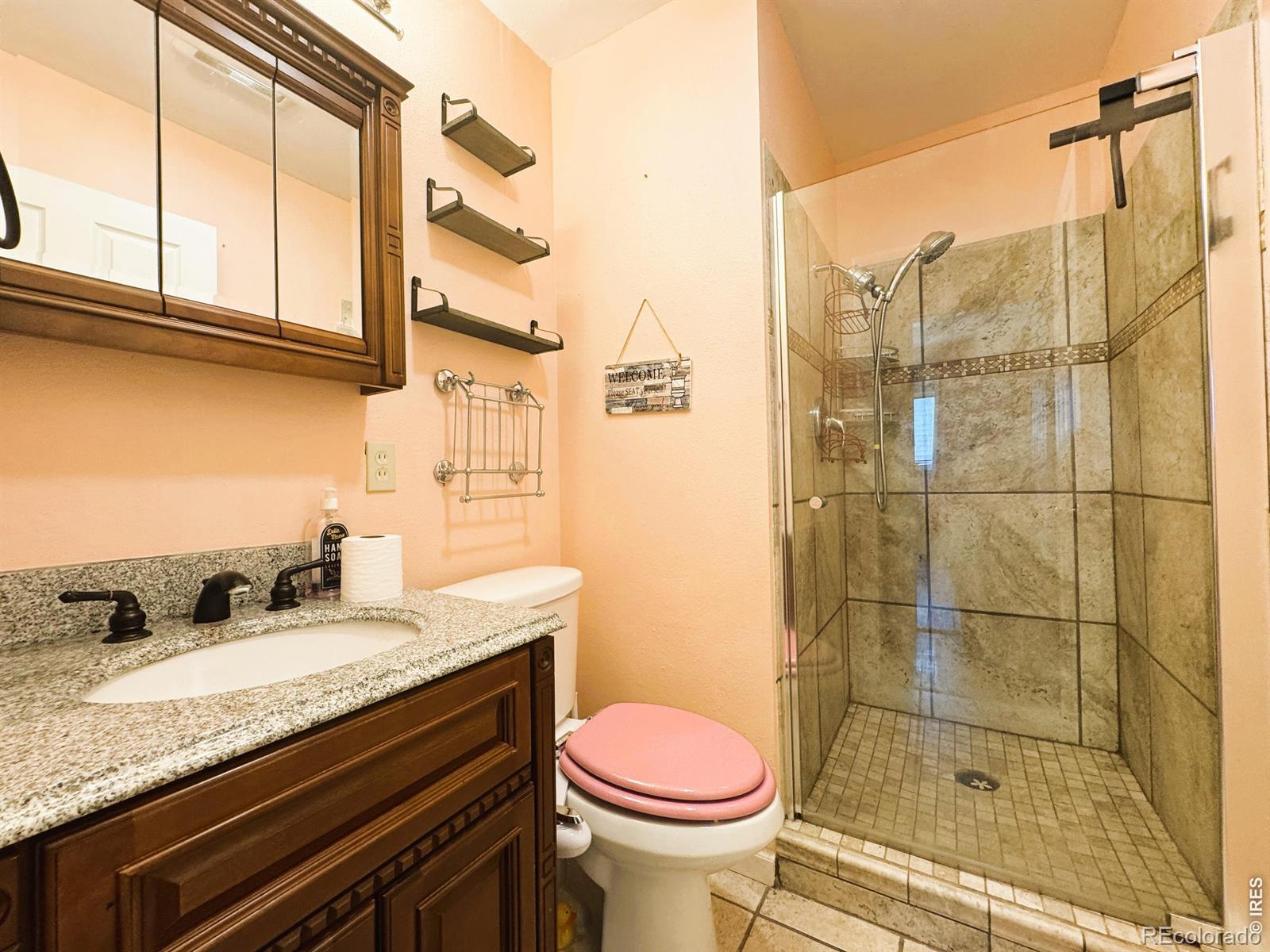MLS Image #25 for 1324  buchanan street,sterling, Colorado