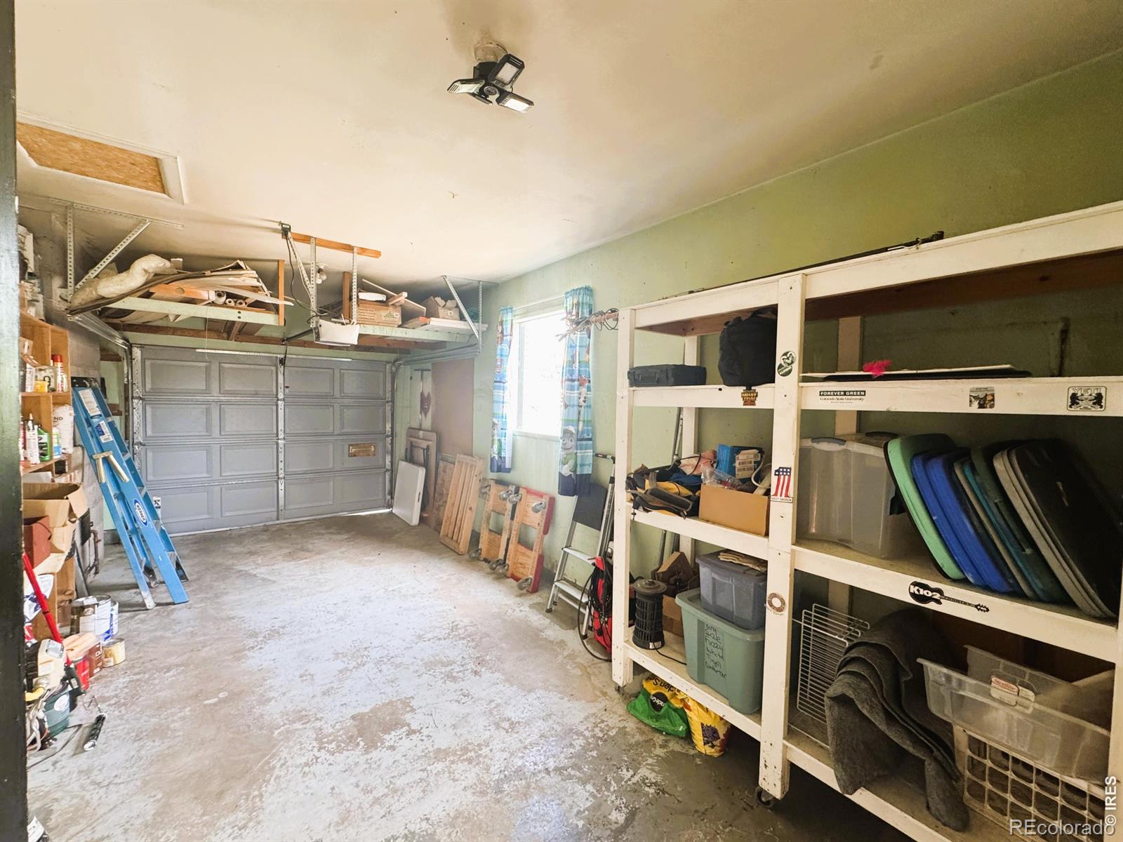 MLS Image #26 for 1324  buchanan street,sterling, Colorado