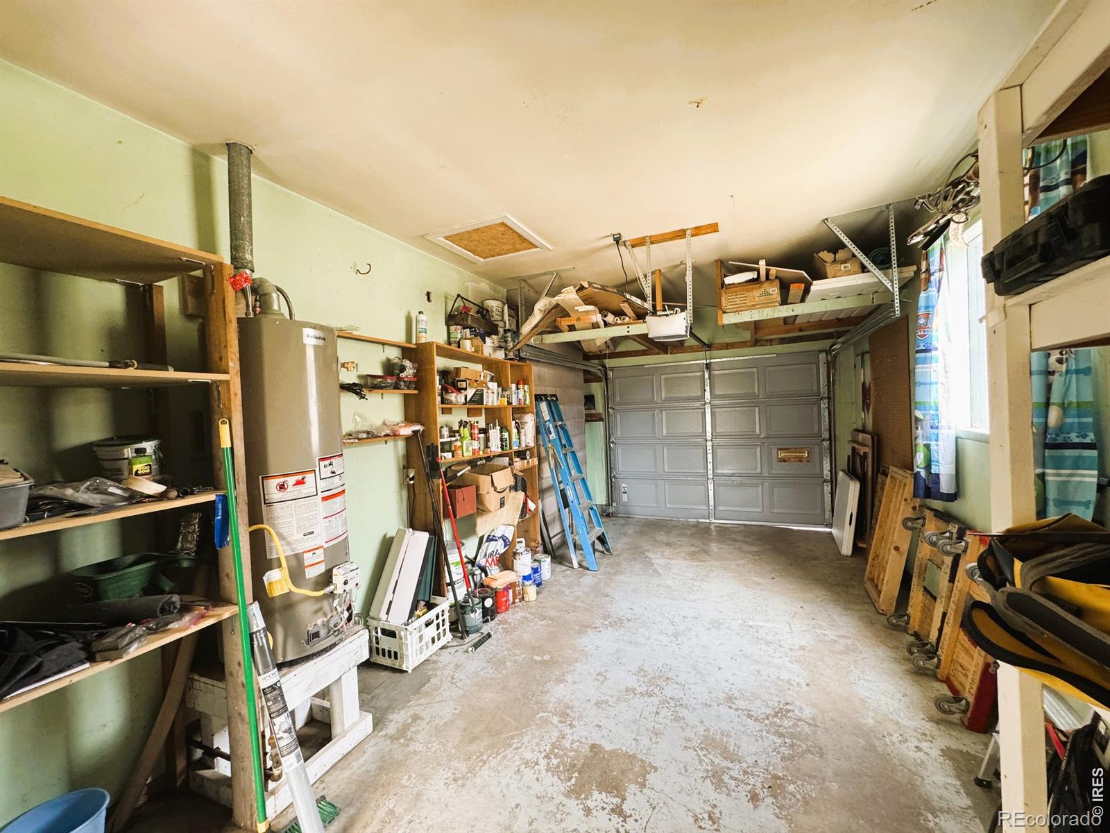MLS Image #27 for 1324  buchanan street,sterling, Colorado