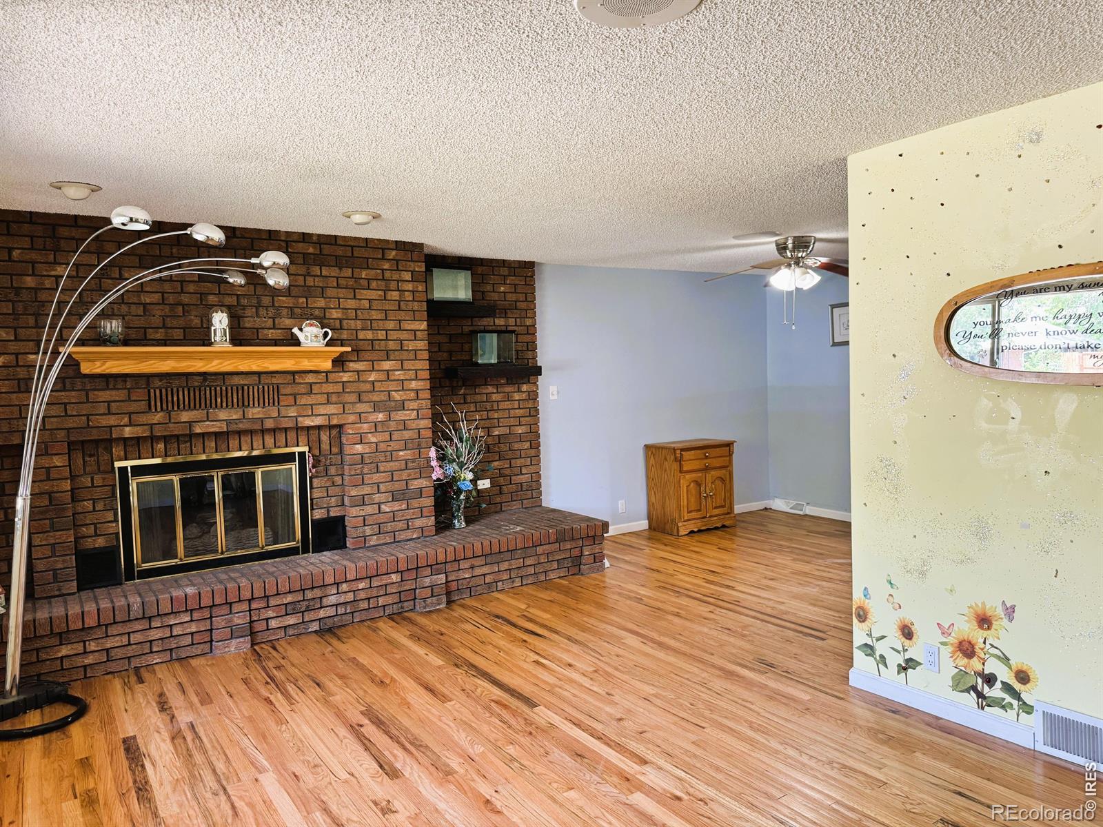MLS Image #5 for 1324  buchanan street,sterling, Colorado