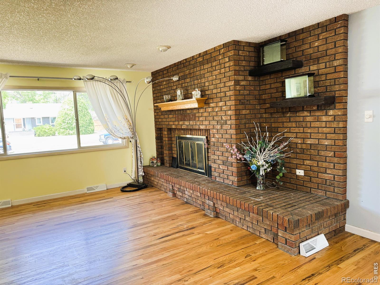 MLS Image #7 for 1324  buchanan street,sterling, Colorado