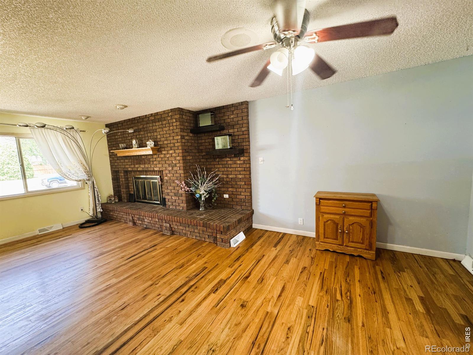 MLS Image #8 for 1324  buchanan street,sterling, Colorado