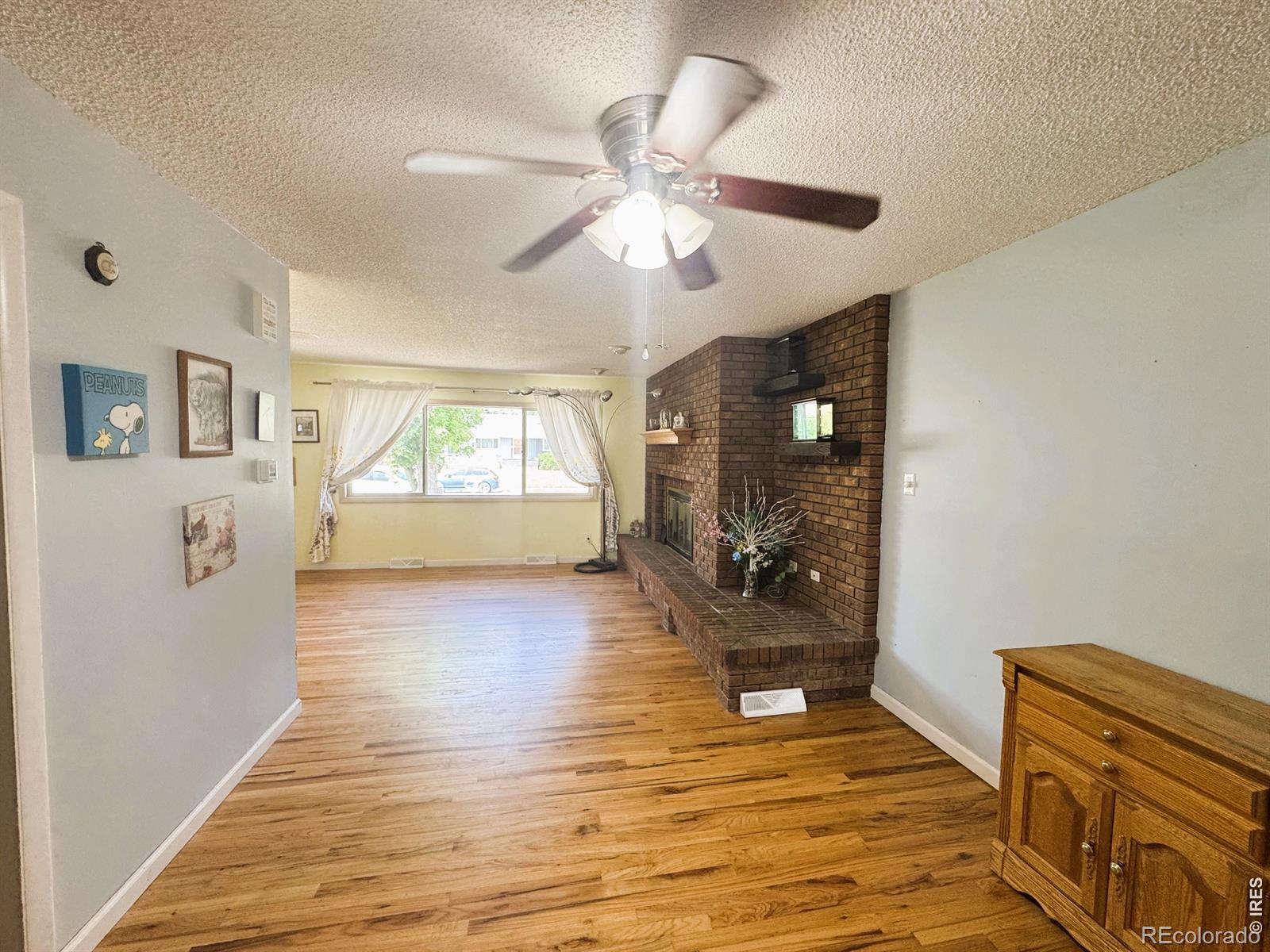 MLS Image #9 for 1324  buchanan street,sterling, Colorado