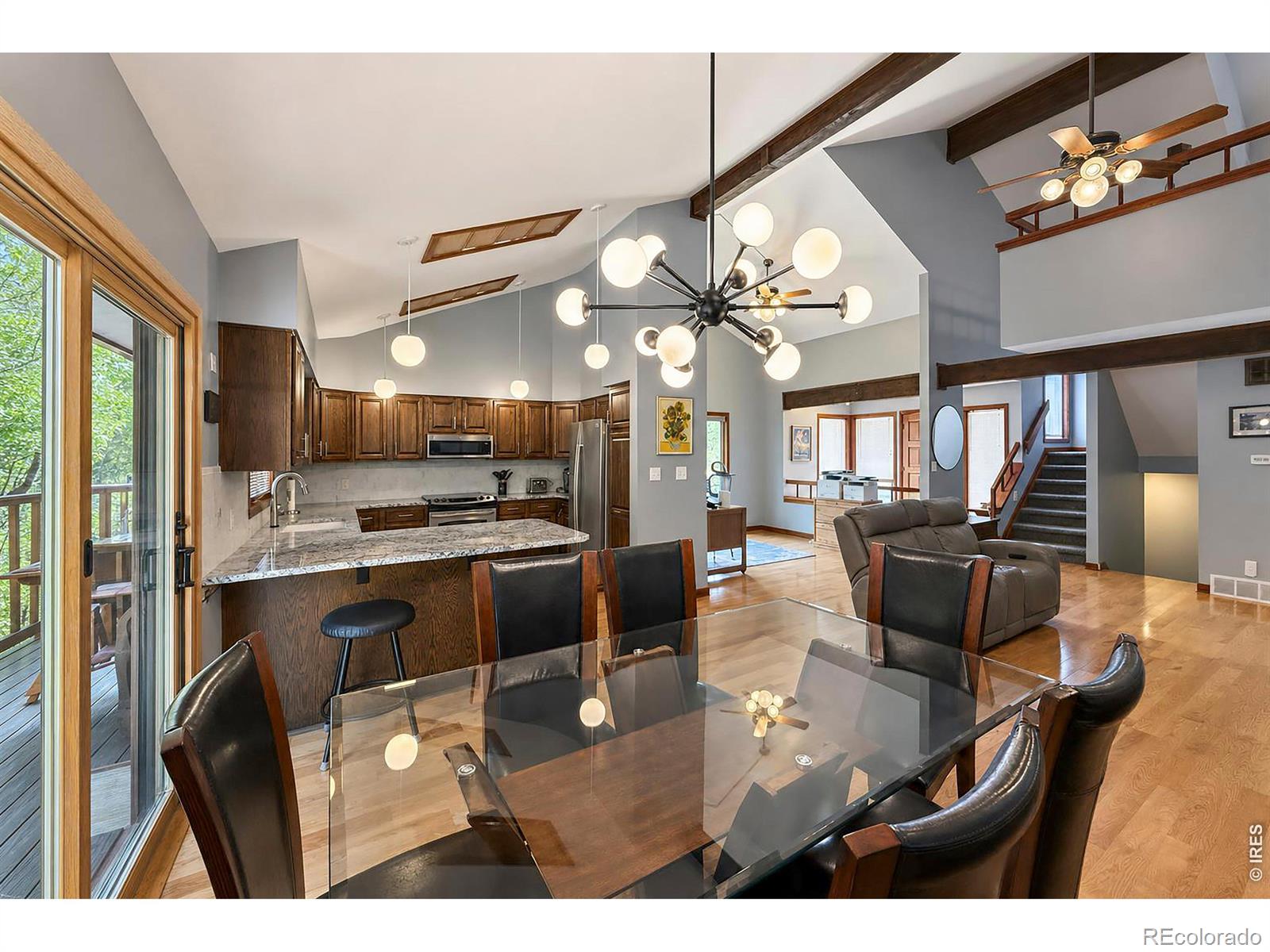 MLS Image #10 for 4404  coolidge place,boulder, Colorado