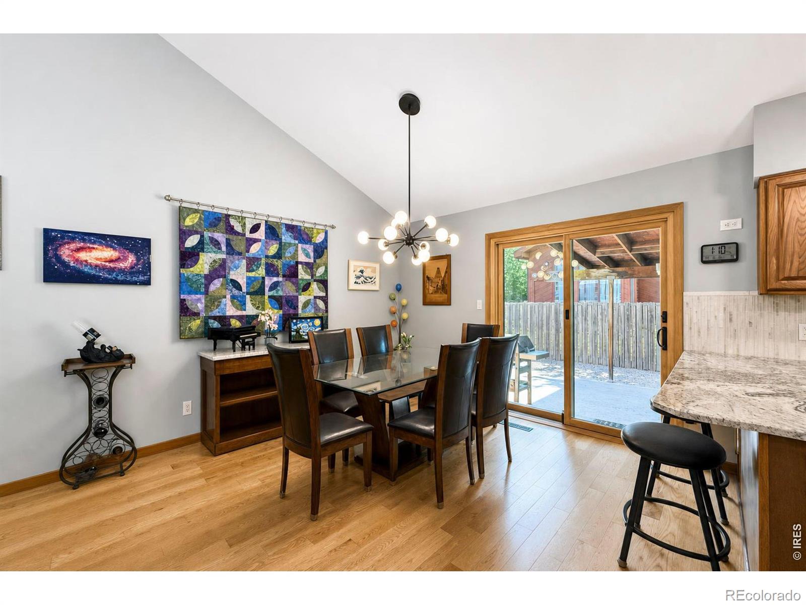 MLS Image #11 for 4404  coolidge place,boulder, Colorado