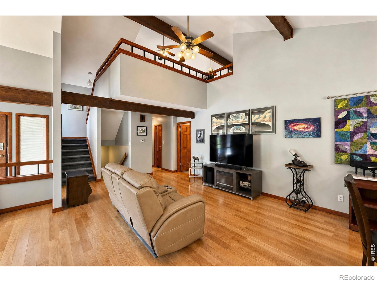 MLS Image #12 for 4404  coolidge place,boulder, Colorado