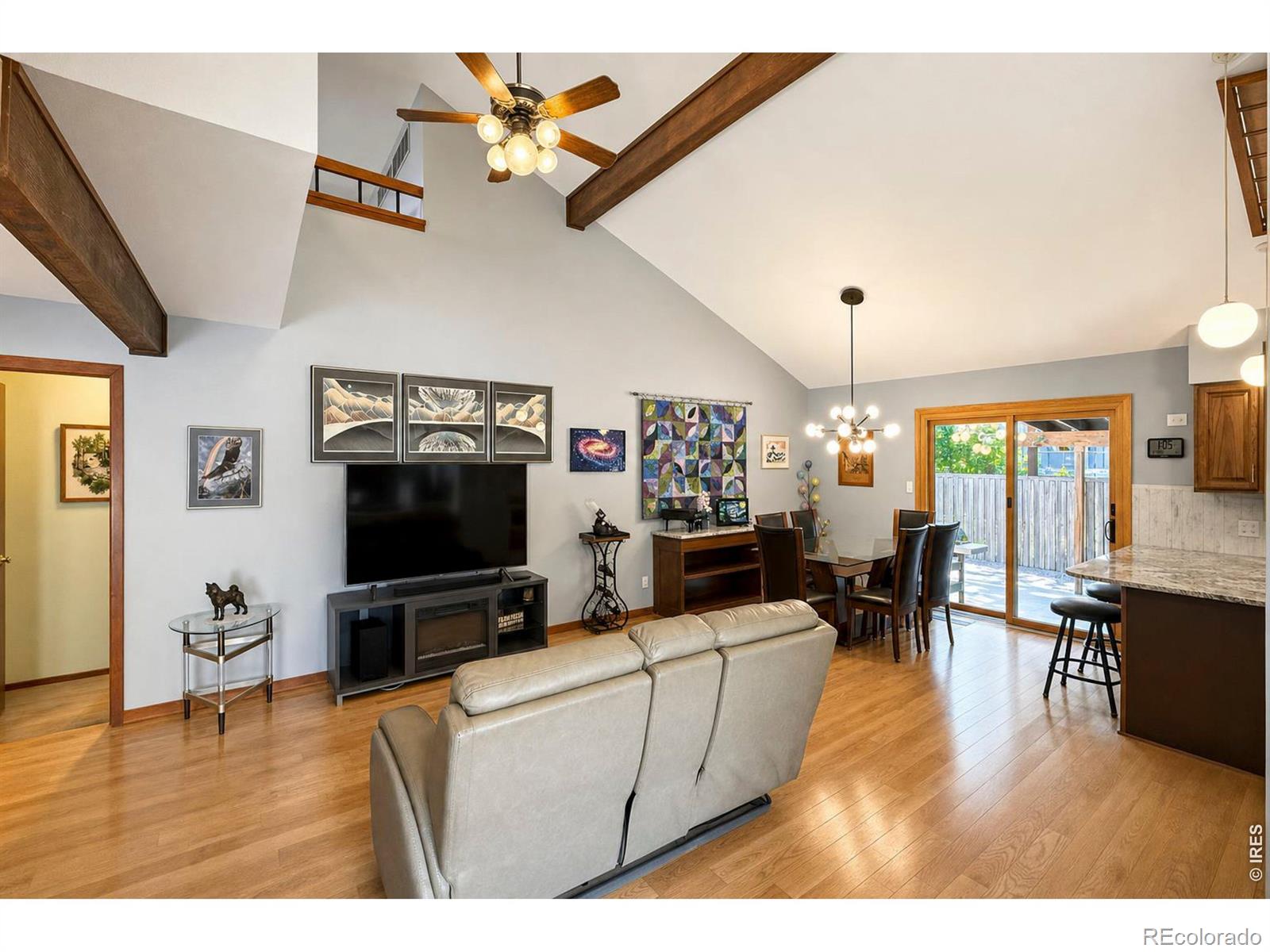 MLS Image #13 for 4404  coolidge place,boulder, Colorado